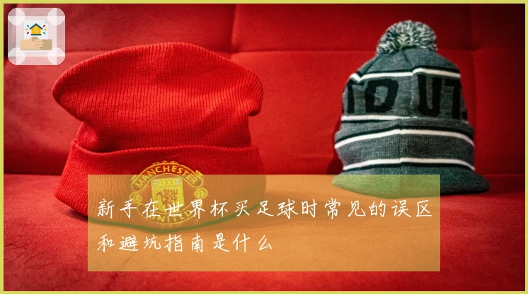 新手在世界杯买足球时常见的误区和避坑指南是什么