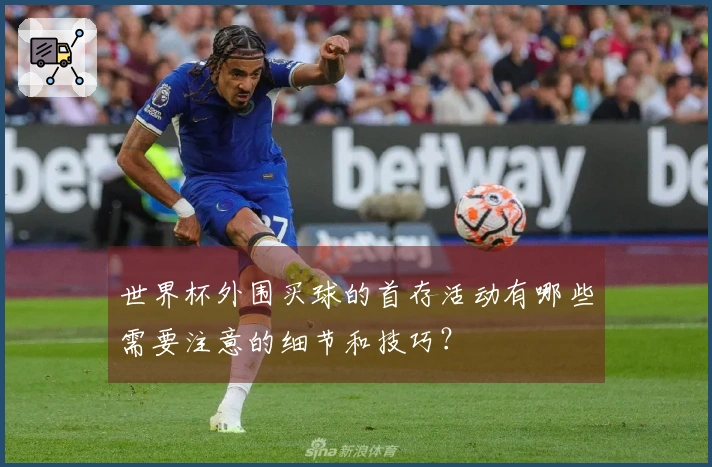 世界杯外围买球的首存活动有哪些需要注意的细节和技巧？